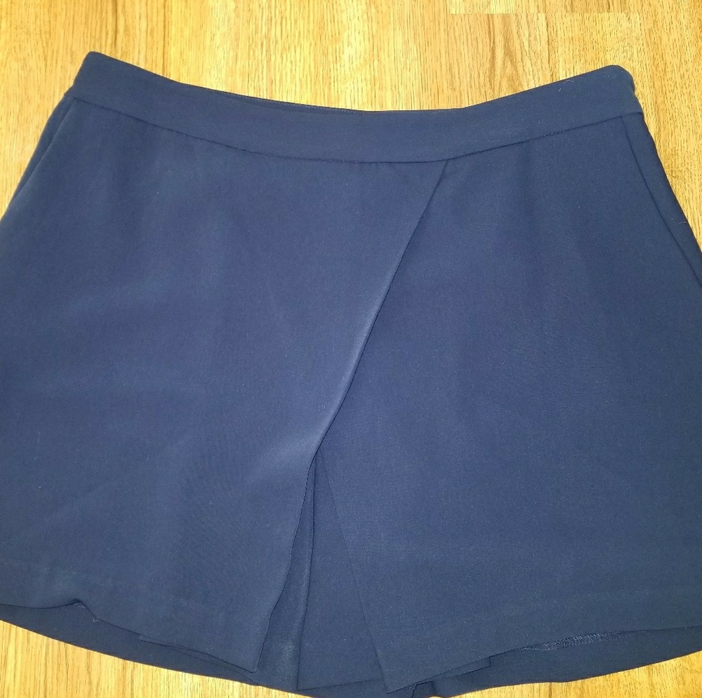 Ralph lauren short